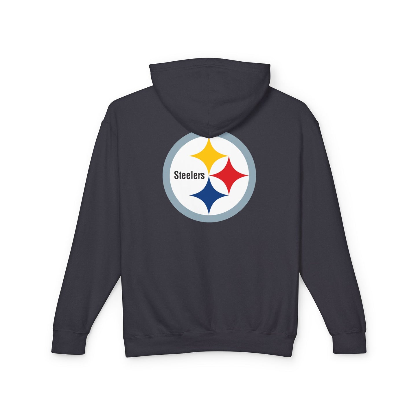 Steelers Hoodie