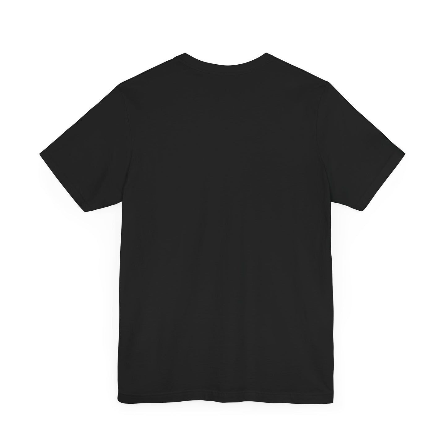 D'mori FLHT Jersey Short Sleeve Tee