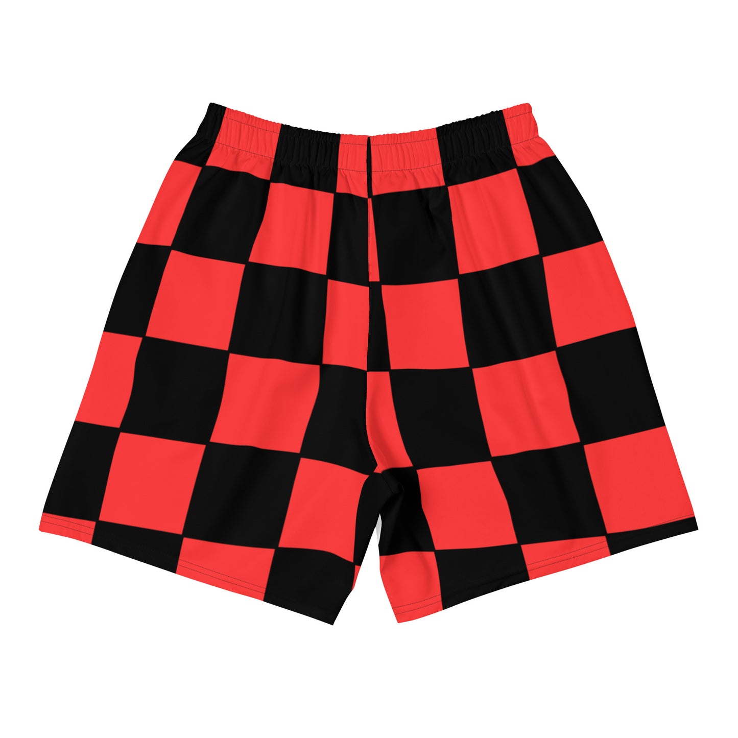 WWVD Self Love Men's Shorts