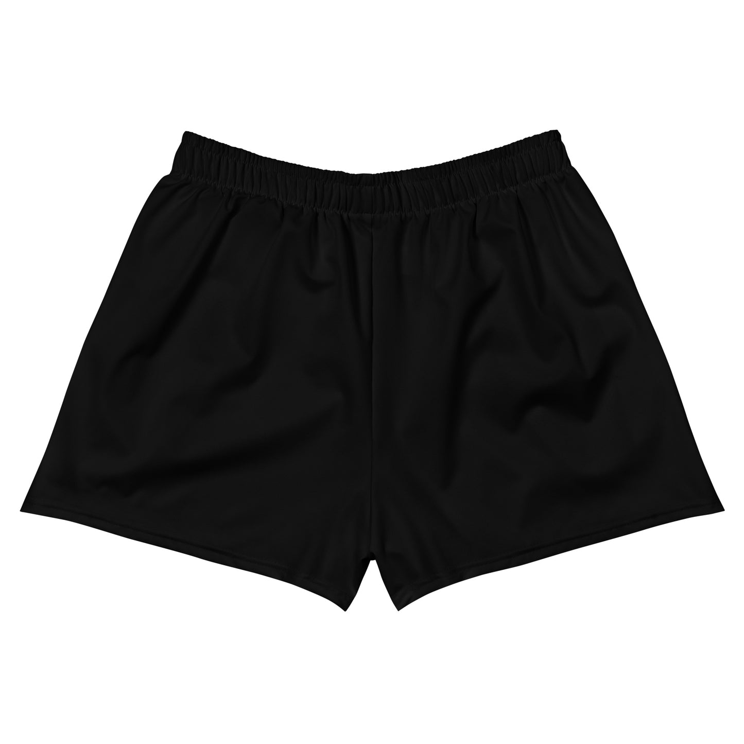 WWVD O's Women's Shorts