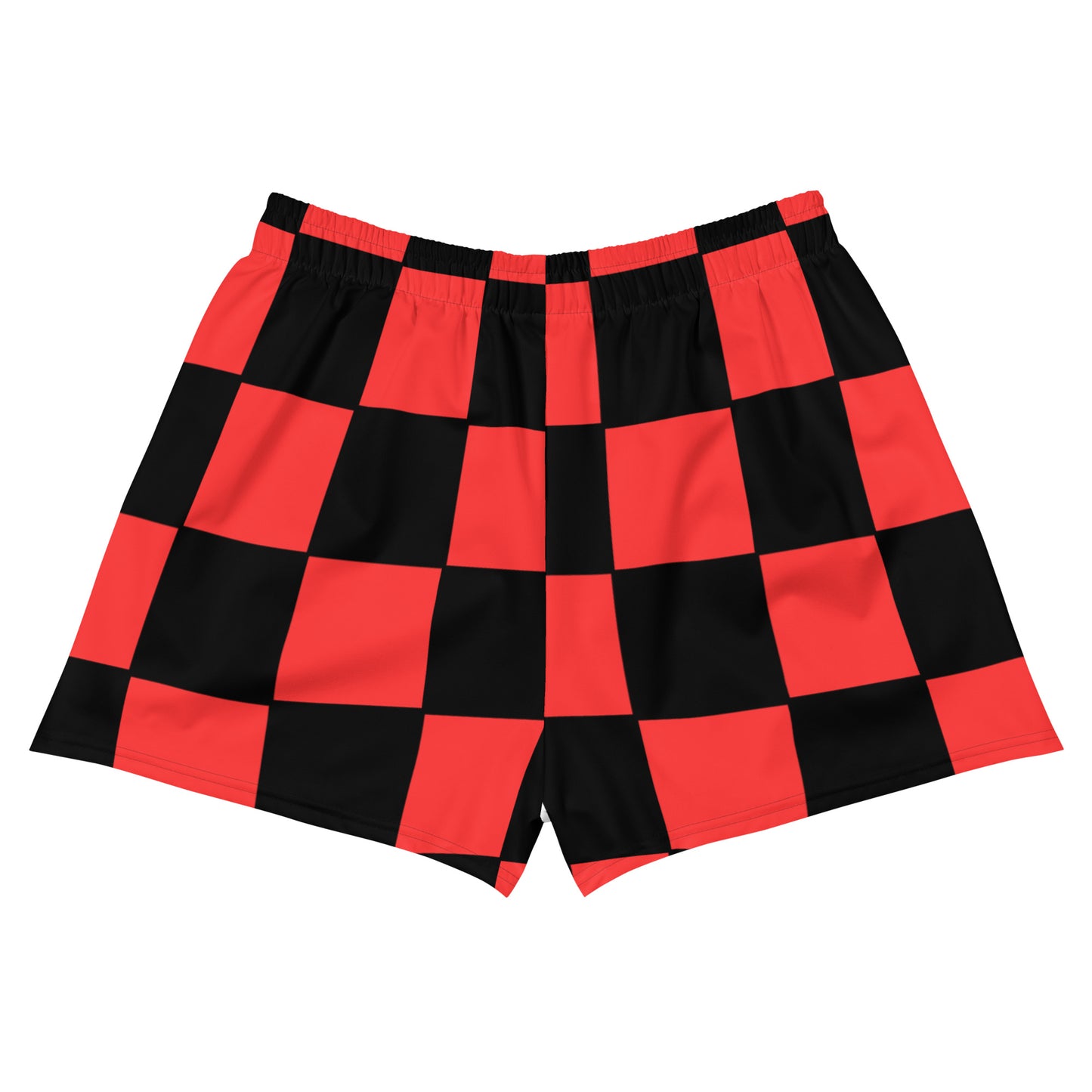 WWVD Self Love Women’s Shorts
