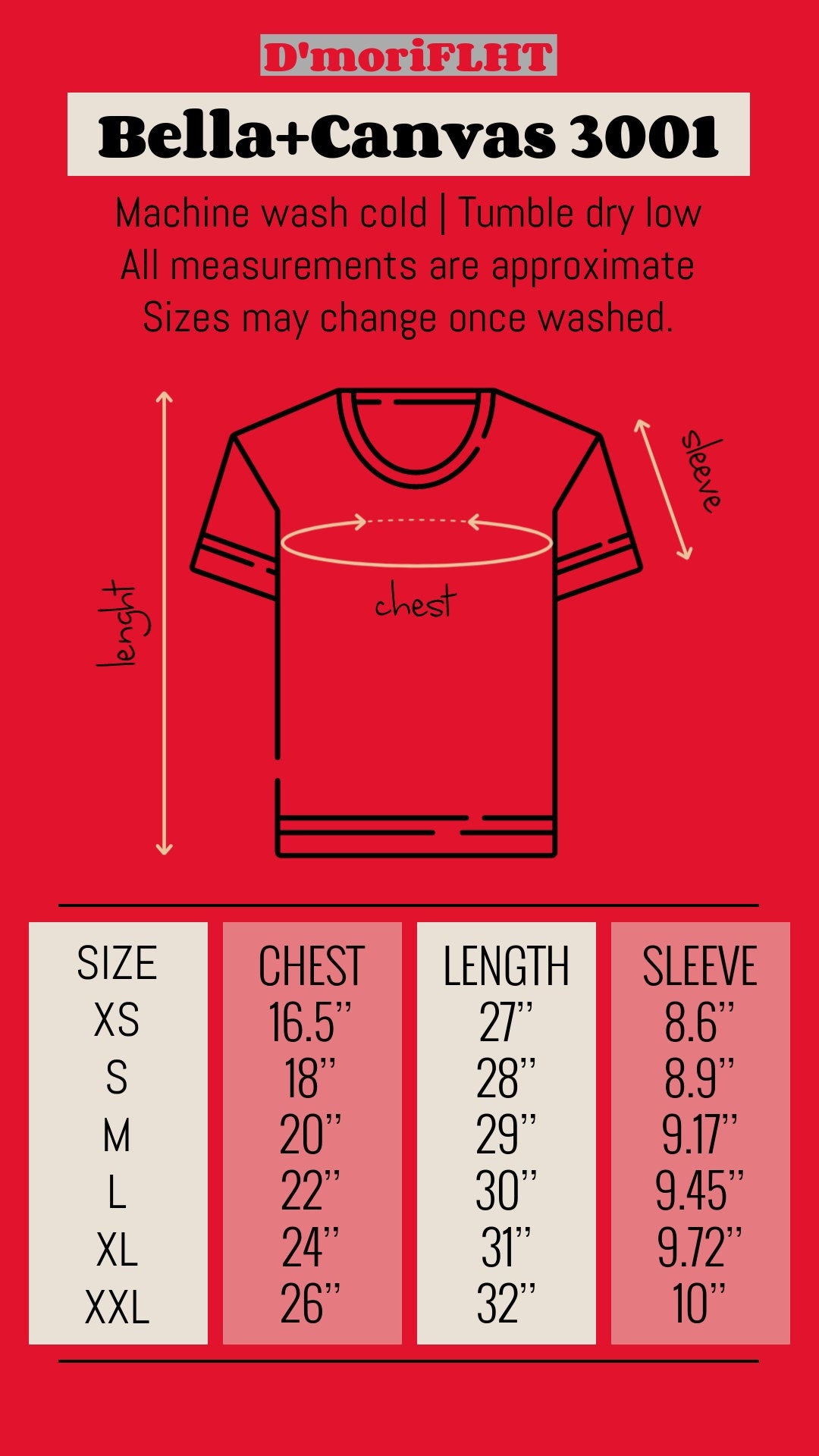 Custom T-Shirt, Personalized T-Shirts, Custom Tee, Custom Apparel, Unisex Custom Apparel, Mens Custom Shirt, Womens Custom Shirt
