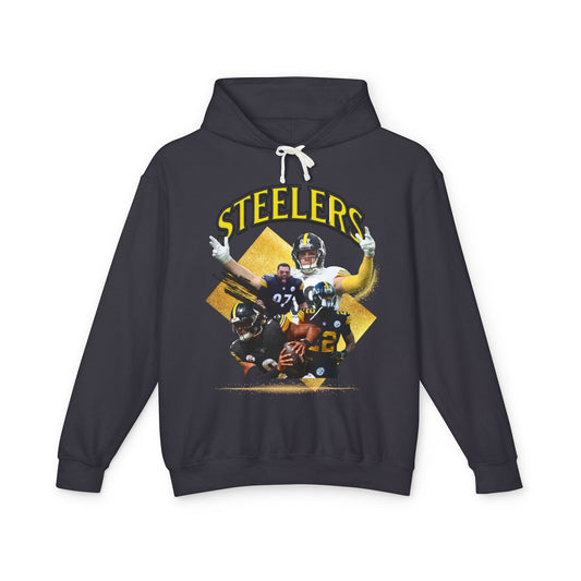 Steelers Hoodie